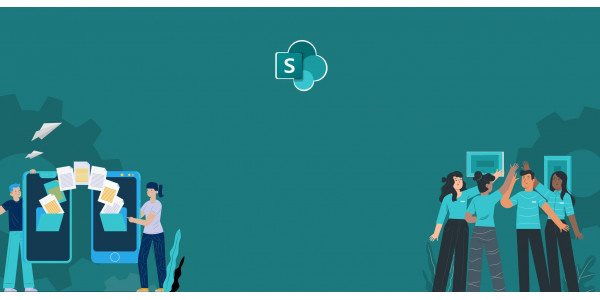 OFFICE365